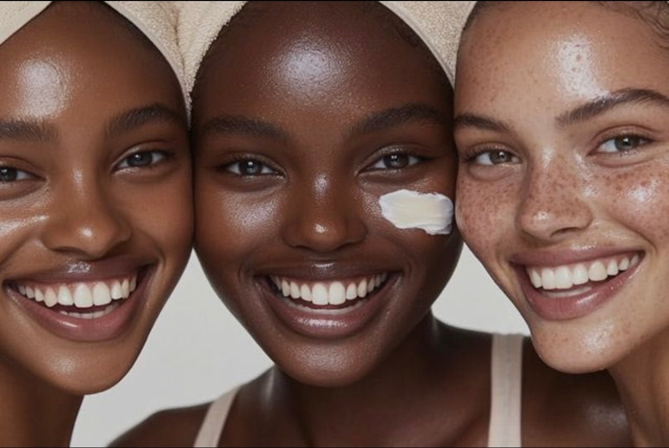 Beauté & Santé