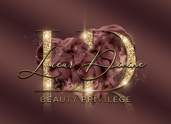 Lueur Divine